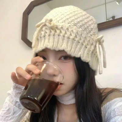 小可爱娜斯佳第六季