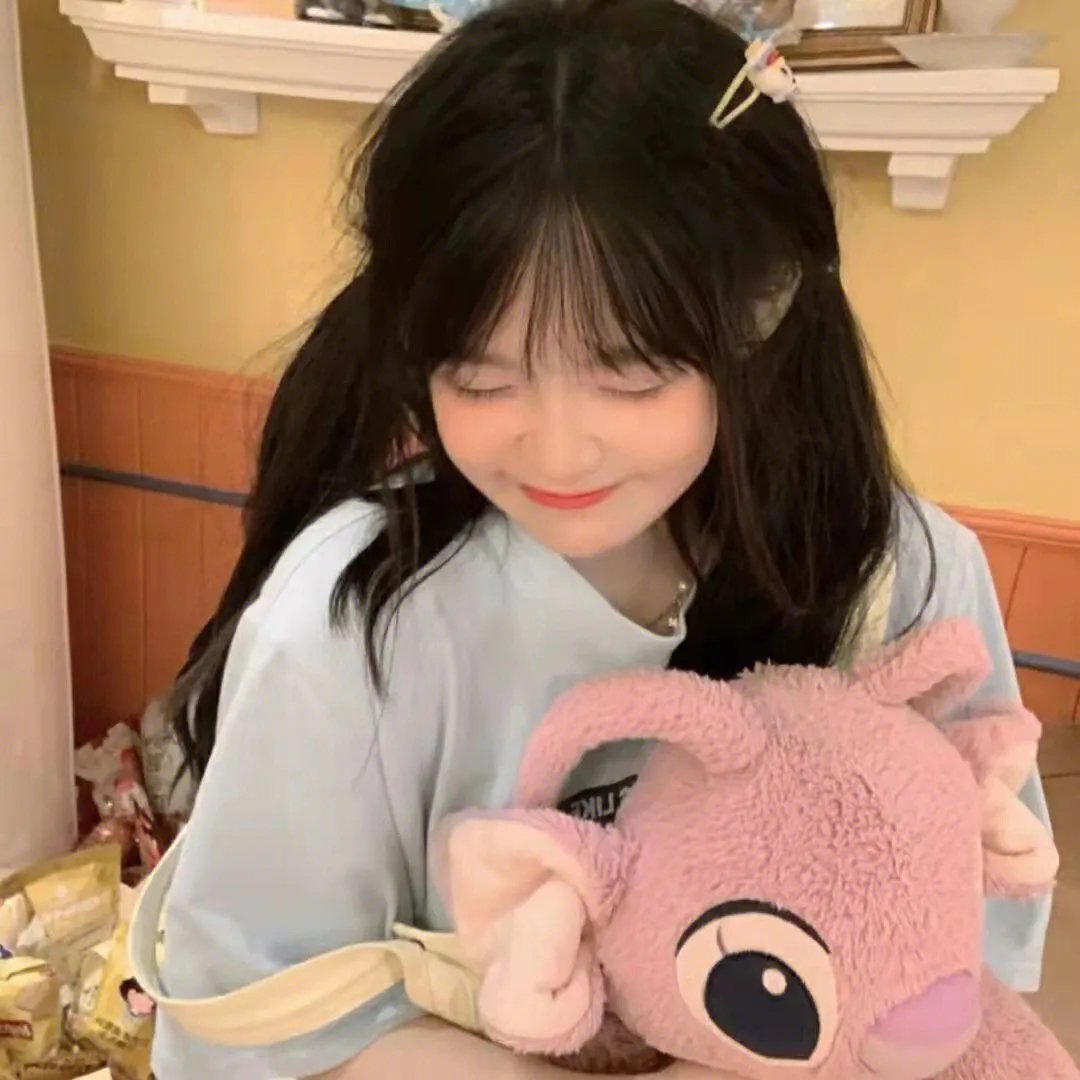 包青天书院诡事