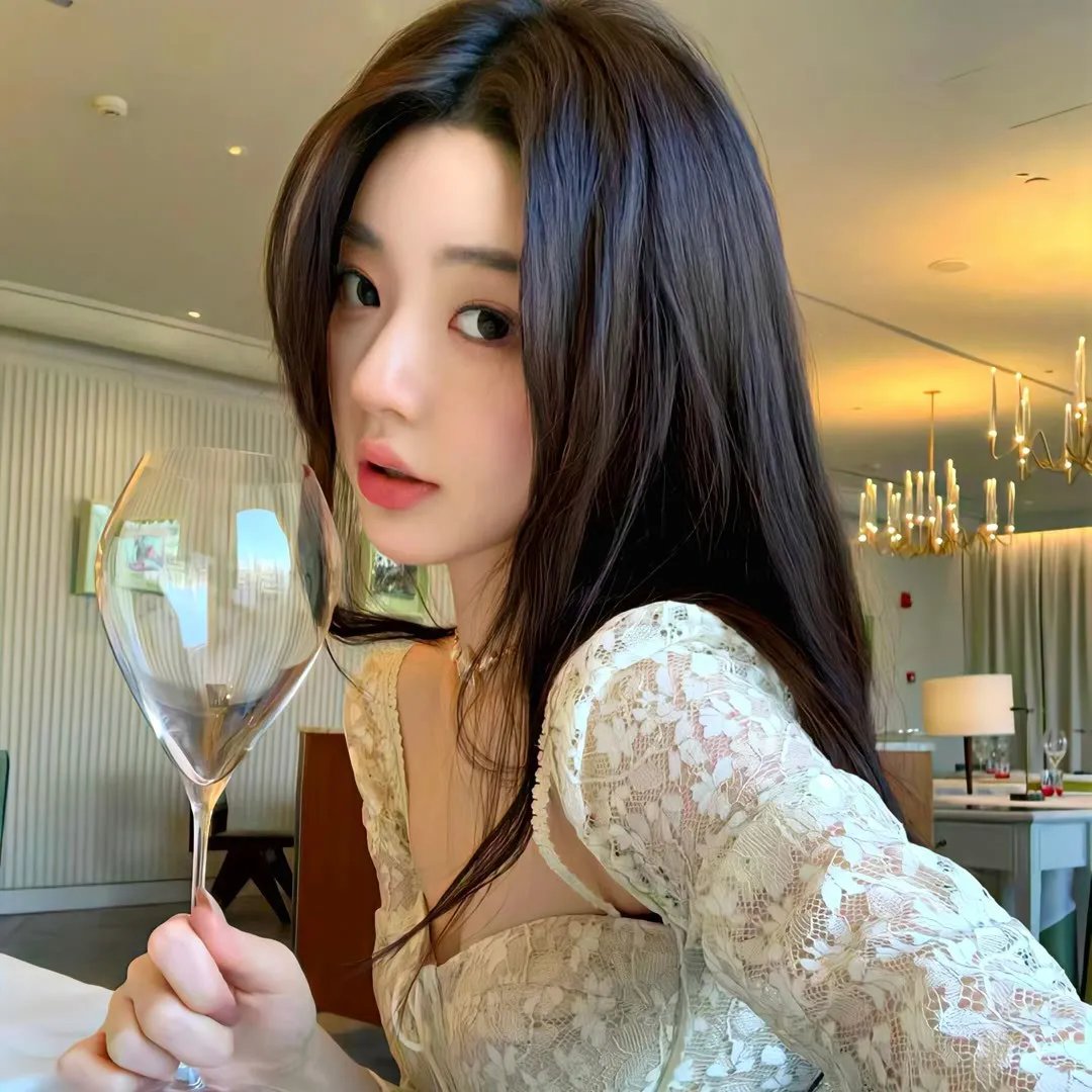 动态漫画·从姑获鸟开始：龙城争霸