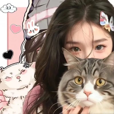 反派小叔偷听我心声