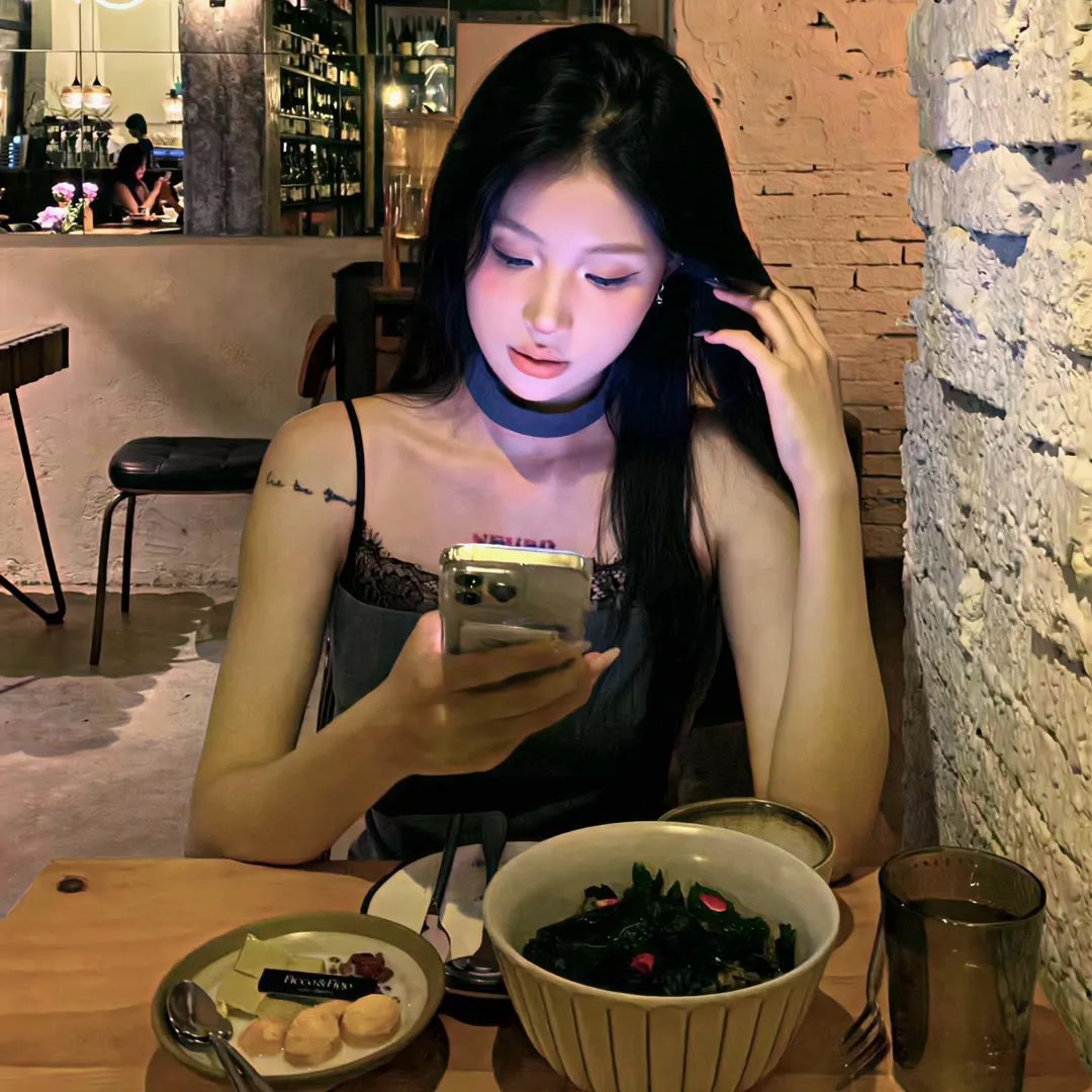 坚不可摧：救赎之路