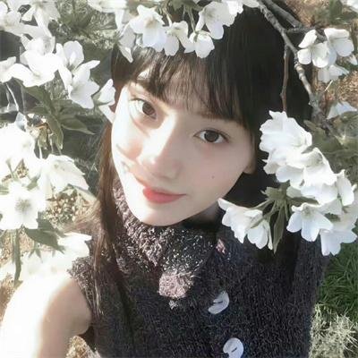 先锋之那时青春