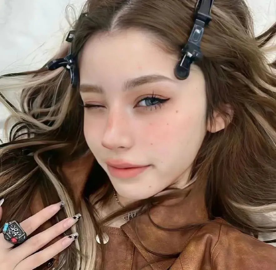 如珠如宝的人生