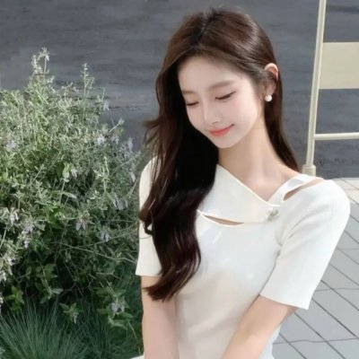 上海滩喋血枭雄