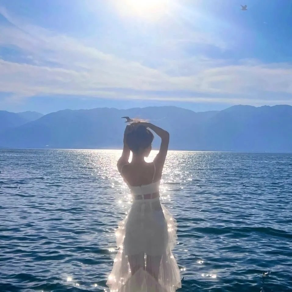 幻想嘉年华 EX Season