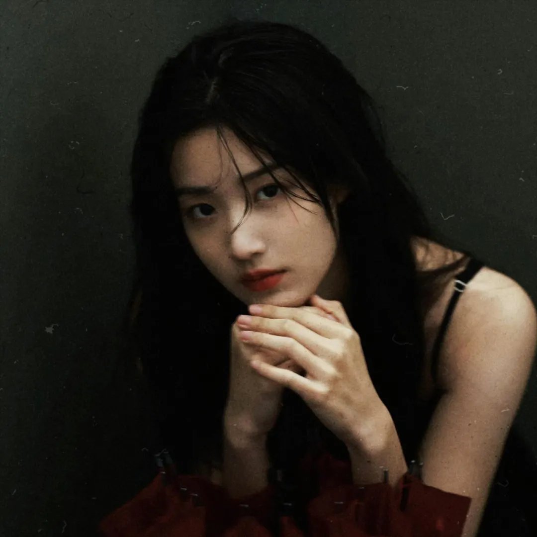 进化：与时代同行