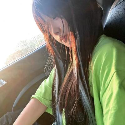 妖怪名单之苏九儿